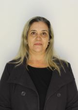 Foto de ANA CARLA NAVARRO PAULINO