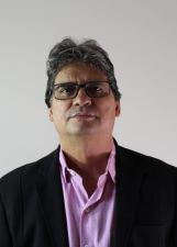 Foto de SEBASTIAO SEVERINO NETO