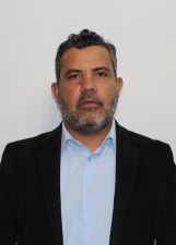 Foto de GLAUCIO LUIZ DA COSTA