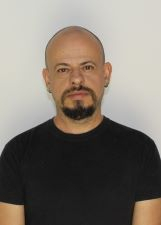 Foto de VALMIR MACHADO DE SOUZA