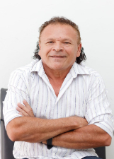 Foto de FRANCISCO CARVALHO