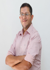 Foto de FABIANO JOSÉ SILVEIRA