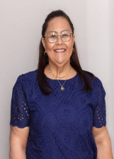 Foto de REGINA CELIA DE SOUZA LIMA