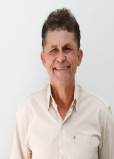 Foto de VALDEMIR ANTONIO DOS SANTOS