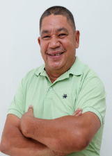 Foto de CICERO SOBRAL DO NASCIMENTO