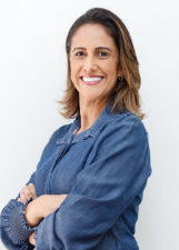 Foto de LUCIANA PEREIRA DA SILVA