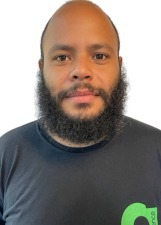 Foto de Raphael Seles de Aquino