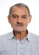 Foto de Francisco Afonso Gongora