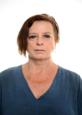 Foto de TANIA MARA VENTURA