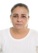 Foto de AMELIA FERNANDA VIANA DE MORAES