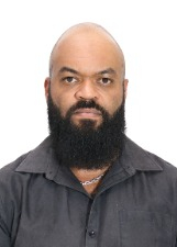Foto de FABRICIO APARECIDO DOS SANTOS