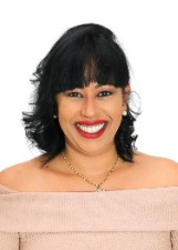 Foto de ALESSANDRA MIRANDA SANTOS NEVES