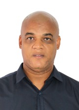Foto de AGENOR LINO