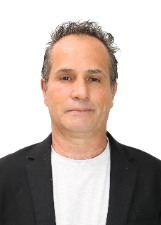 Foto de GERSON DE OLIVEIRA