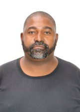Foto de ELIAS SANTANA