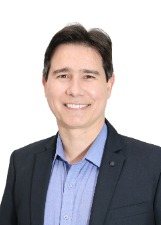Foto de Hernani Jose Barreto da Silva