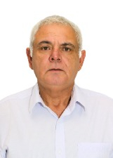 Foto de NELSON GONÇALVES