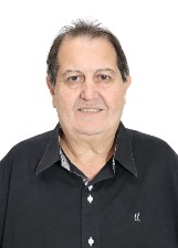 Foto de PAULINO THOMAZZINI JUNIOR