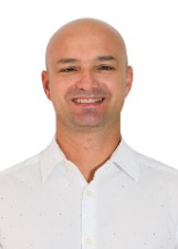 Foto de RAPHAEL GALHARDI FARABULINI DE MORAES