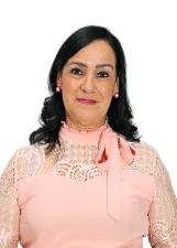 Foto de JANETE DE MORAES PEREIRA SOUZA