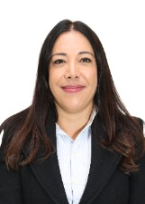 Foto de PRYSCILA PORELLI FIGUEIREDO MARTINS