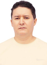 Foto de ADRIANO DE JESUS SANTOS