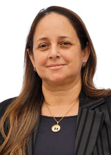 Foto de Elen Christina da Silva