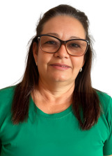 Foto de Ezilda Aparecida Rocha de Menezes