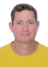 Foto de CLODOALDO AUGUSTO DA SILVA