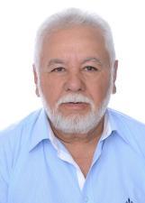 Foto de Adair Teixeira de Oliveira