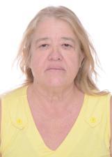 Foto de ANA LUCIA CAPOVILLA LOPES