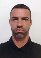 Foto de RODRIGO GOMES DUARTE