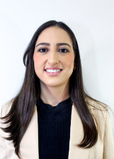 Foto de PÂMELA MUNIQUE PIRES