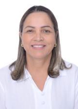 Foto de JUSCELENE VANIA DA SILVA ALMEIDA