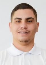Foto de PEDRO GUILHERME PEREIRA DA CRUZ