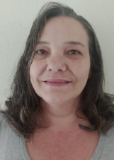 Foto de RITA DE CASSIA GONÇALVES SANDRIN ACHILLES