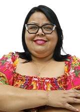 Foto de JAQUELINE DE LIMA ANGOLINI