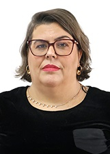 Foto de RACHEL APARECIDA SILVA MAGALHÃES
