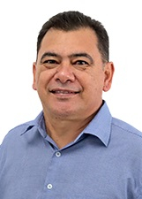 Foto de CARLOS ALBERTO ZACARIAS