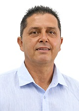 Foto de JOÃO FERNANDES DE ANDRADE