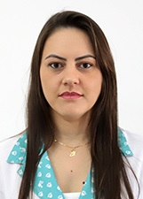 Foto de SIMONE NASCIMENTO DA SILVA