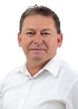 Foto de ANTÔNIO CARLOS DE MORAES