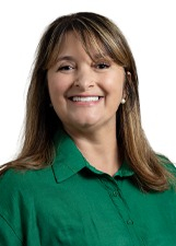 Foto de DEBORA DE CASTRO FABIÃO MOREIRA DA SILVA