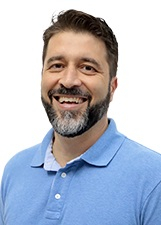 Foto de GUSTAVO BAGNOLI GONÇALVES