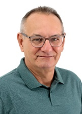 Foto de WAGNER ANTONIO BERTINATI DE ARRUDA