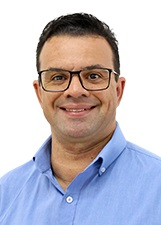 Foto de APARECIDO DIAS DE CARVALHO