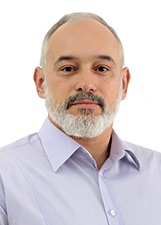 Foto de JOÃO LEOPOLDO FERREIRA PADOVEZE