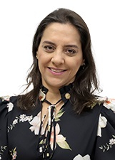 Foto de MÍRIAN CRISTINA ROCHA GIACOMELI