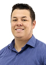 Foto de Rafael Rodrigo Moreira dos Santos