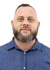 Foto de RODRIGO BOSCHETTI MARTIGNAGO